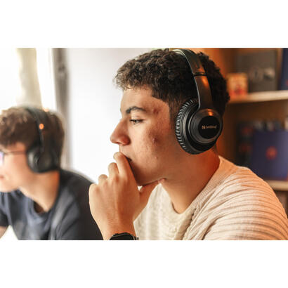 sandberg-bluetooth-link-for-2xheadphone