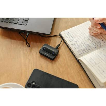 sandberg-bluetooth-link-for-2xheadphone