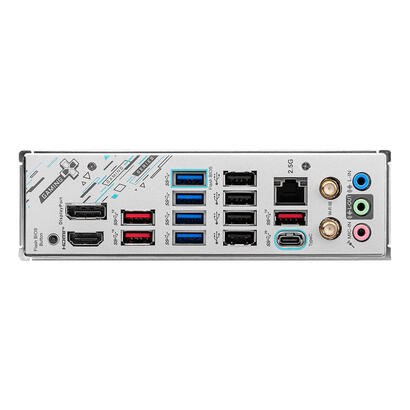 msi-placa-base-x670e-gaming-plus-wifi-ddr5-am5