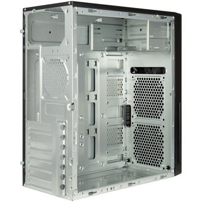 inter-tech-it-2812-business-caja-torre-negra-88881367