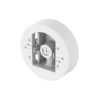 hanwha-techwin-ip-cam-zbh-mamhalter-sbd-140pmw