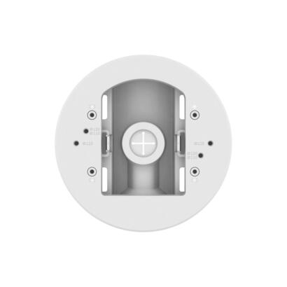 hanwha-techwin-ip-cam-zbh-mamhalter-sbd-140pmw