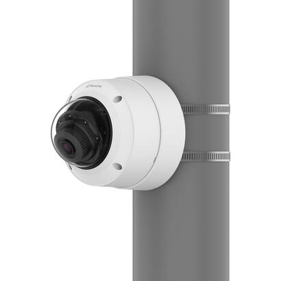 hanwha-sbd-140pmw-monte