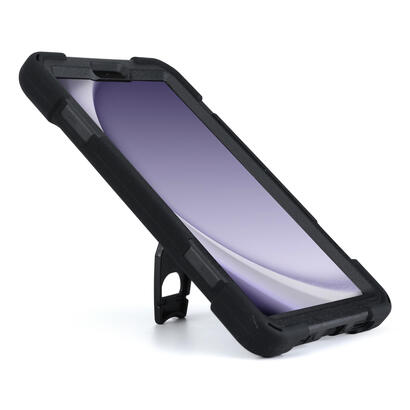 samsung-tab-a9-87-rugged-case-black