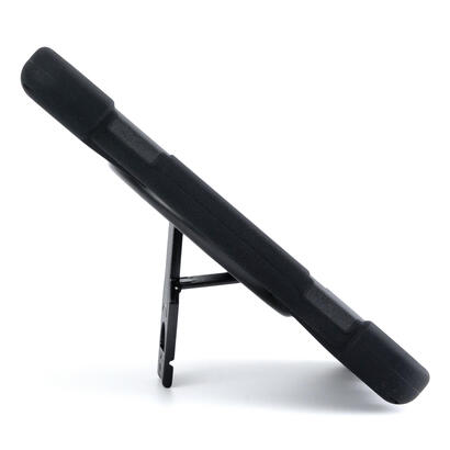 techair-classic-pro-221-cm-87-funda-negro