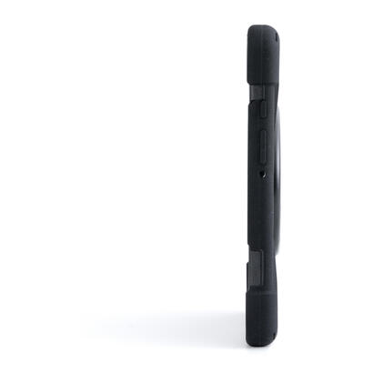 techair-classic-pro-221-cm-87-funda-negro