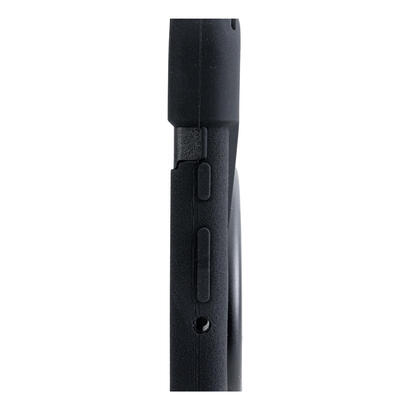 samsung-tab-a9-87-rugged-case-black