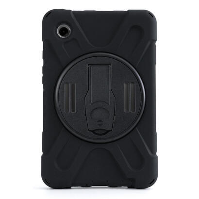 samsung-tab-a9-87-rugged-case-black