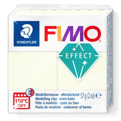fimo-modmasse-fimo-effect-nachtleucht