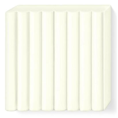 fimo-modmasse-fimo-effect-nachtleucht