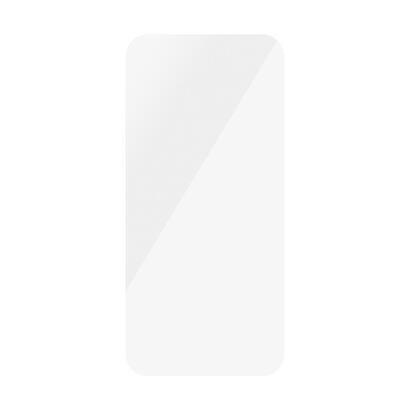 panzerglass-safe-2-in-1-pack-iphone-15-pro-protector-de-pantalla