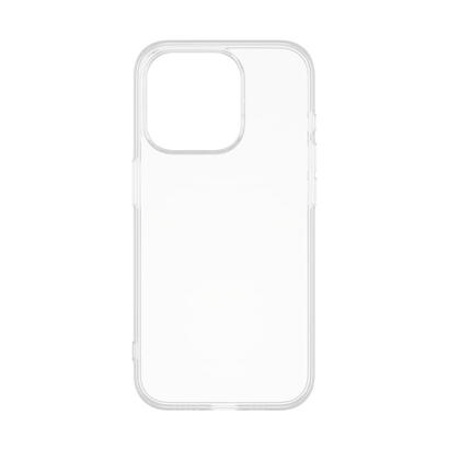 panzerglass-safe-2-in-1-pack-iphone-15-pro-protector-de-pantalla
