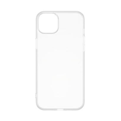 panzerglass-safe-2-in-1-pack-iphone-15-plus-protector-de-pantalla