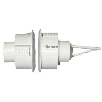 bosch-isn-csd70-w-contacto-compacto-blanco-con-iman-estandar-de-19-mm-pack-de-10-u