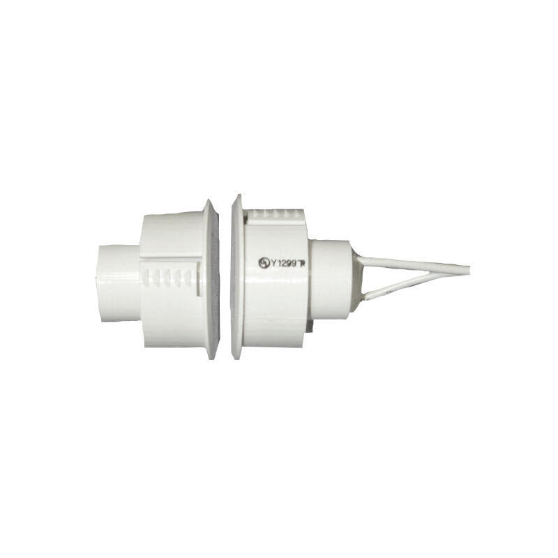 bosch-isn-csd70-w-contacto-compacto-blanco-con-iman-estandar-de-19-mm-pack-de-10-u
