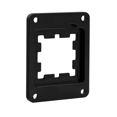 thermal-grizzly-contact-sealing-frame-am5-disipador-de-cpu-negro-cpu-amd-con-zocalo-am5-tg-csf-am5
