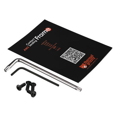 thermal-grizzly-contact-sealing-frame-am5-disipador-de-cpu-negro-cpu-amd-con-zocalo-am5-tg-csf-am5