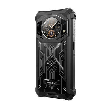 fossibot-f101-pro-8gb128gb-negro