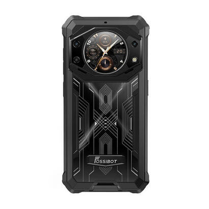 fossibot-f101-pro-8gb128gb-negro