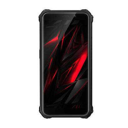 fossibot-f101-pro-8gb128gb-negro