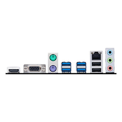 msi-pro-b650m-b-placa-base-amd-b650-zocalo-am5-micro-atx