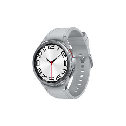 watch6-classic-lte-47mm-silver