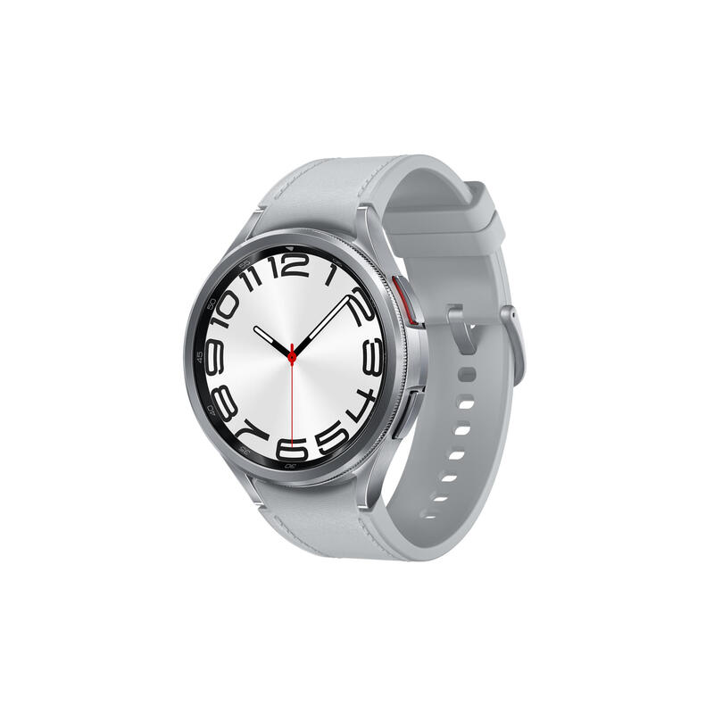 watch6-classic-lte-47mm-silver