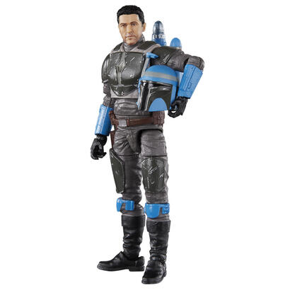 figura-hasbro-star-wars-the-vintage-collection-the-mandalorian-axe-woves-privateer