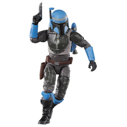figura-hasbro-star-wars-the-vintage-collection-the-mandalorian-axe-woves-privateer