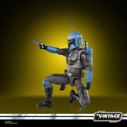 figura-hasbro-star-wars-the-vintage-collection-the-mandalorian-axe-woves-privateer
