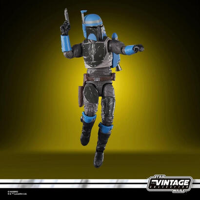 figura-hasbro-star-wars-the-vintage-collection-the-mandalorian-axe-woves-privateer