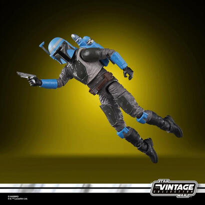 figura-hasbro-star-wars-the-vintage-collection-the-mandalorian-axe-woves-privateer