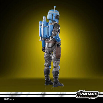 figura-hasbro-star-wars-the-vintage-collection-the-mandalorian-axe-woves-privateer