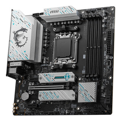 placa-base-msi-b650m-gaming-plus-wifi-am5-matx-4xddr5