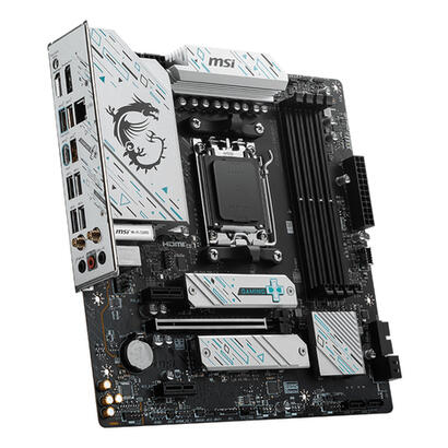 placa-base-msi-b650m-gaming-plus-wifi-am5-matx-4xddr5