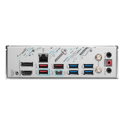 placa-base-msi-b650m-gaming-plus-wifi-am5-matx-4xddr5