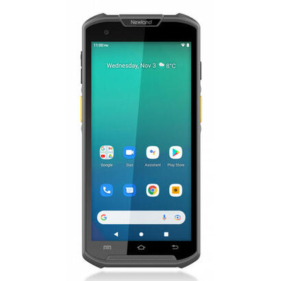 mt9356-megattera-pro-mobile-term