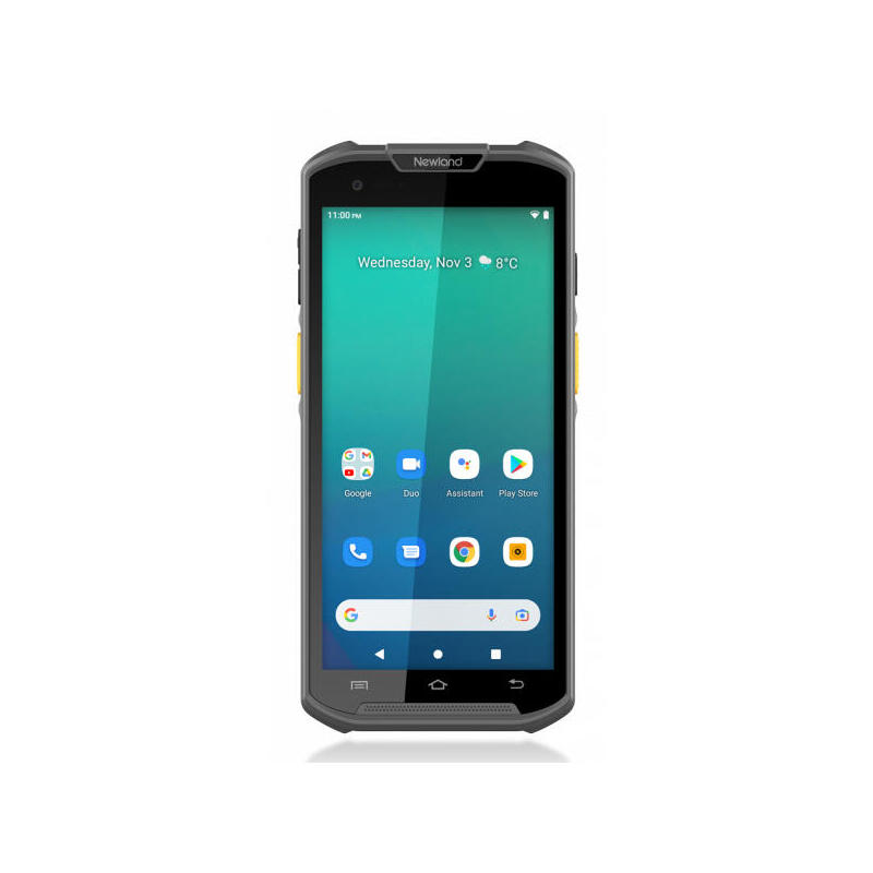 mt9356-megattera-pro-mobile-term-computer55in-ts-angled-4gb64gb mt9356-megattera-pro-mobile-term-computer55in-ts-angled-4gb64gb