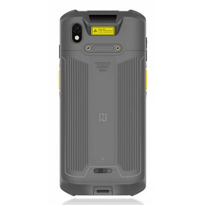 mt9356-megattera-pro-mobile-term-computer55in-ts-angled-4gb64gb