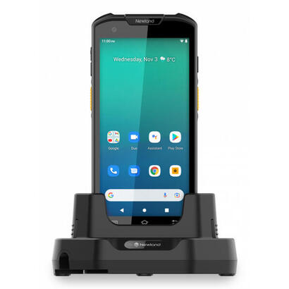 mt9356-megattera-pro-mobile-term-computer55in-ts-angled-4gb64gb