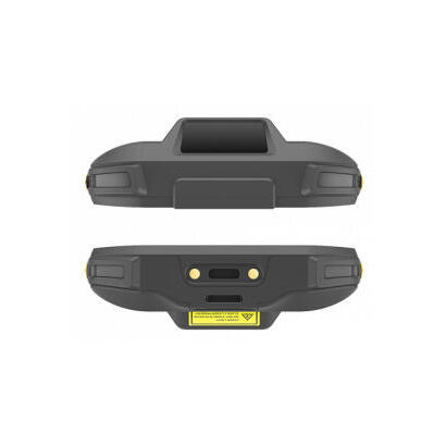 mt9356-megattera-pro-mobile-term