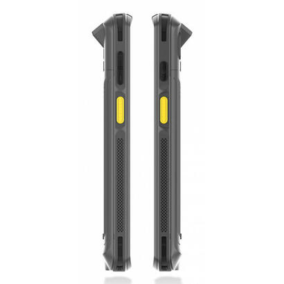 mt9356-megattera-pro-mobile-term