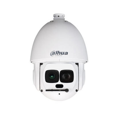 dahua-sd6al445gb-hnv-domo-ptz-ip-4m-wdr-starlight-laser-550m-45x-ip67-hi-poe-audio-es-ai
