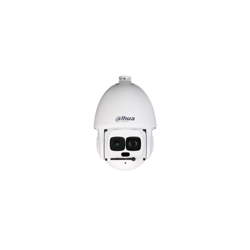 dahua-sd6al445gb-hnv-domo-ptz-ip-4m-wdr-starlight-laser-550m-45x-ip67-hi-poe-audio-es-ai