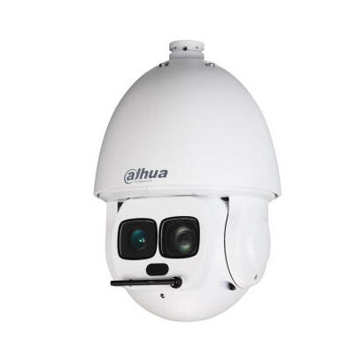 dahua-sd6al445gb-hnv-domo-ptz-ip-4m-wdr-starlight-laser-550m-45x-ip67-hi-poe-audio-es-ai