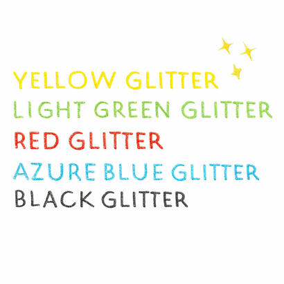 edding-rotulador-1200-glitter-colour-pen-estuche-5-ud-cbasicos