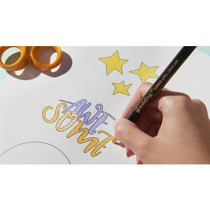 edding-rotulador-1200-glitter-colour-pen-estuche-5-ud-cbasicos