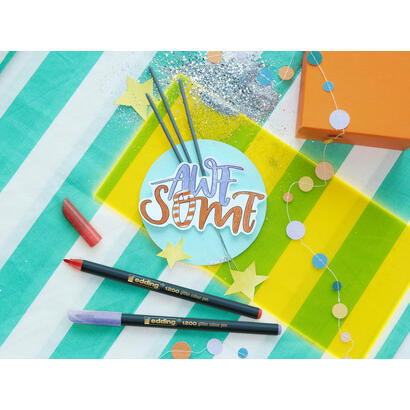 edding-rotulador-1200-glitter-colour-pen-estuche-5-ud-cbasicos