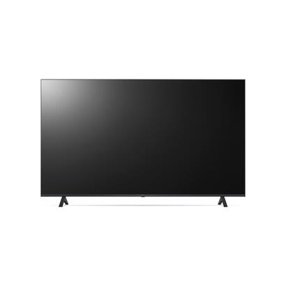 telewizor-55-lg-55ur78003lk
