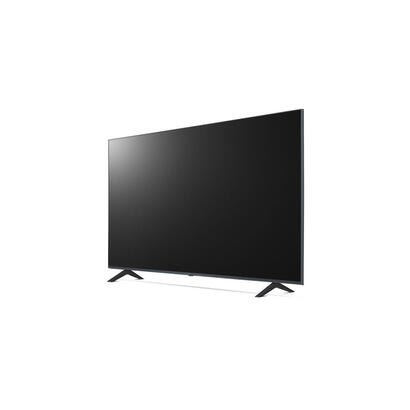 telewizor-55-lg-55ur78003lk